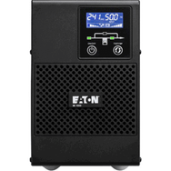 Eaton 9E1000I 1kva Online Tower UPS