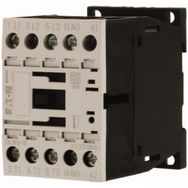 Eaton AC Bobin 12A 1NA Güç Kontaktörü