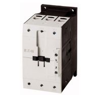 Eaton AC Bobin 150A Güç Kontaktörü