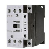 Eaton AC Bobin 17A 1NK Güç Kontaktörü