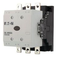 Eaton AC Bobin 185A 2NA+2NK Güç Kontaktörü