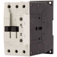Eaton AC Bobin 40A Güç Kontaktörü