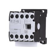 Eaton AC Bobin 6 A 1NK Mini Kontaktör