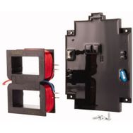 Eaton AC DILM400-500 Kontaktör Aksesuarı Yedek Bobin