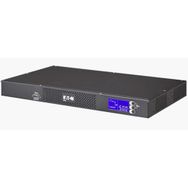 Eaton ATS 16A Transfer Switch
