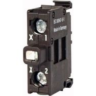 Eaton Buton Aksesuarı 24V Led'li Yeşil Buton Kutusu İçin Led Soketi