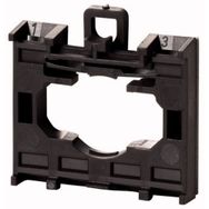 Eaton Buton Aksesuarı 4 Yönlü M22 İçin Bağlantı Aparatı