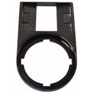 Eaton Buton Aksesuarı Etiket Taşıyıcı