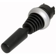 Eaton Buton Aksesuarı Yaylı 2 Yönlü Dikey Hareketli Joystick Kafası