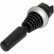Eaton Buton Aksesuarı Yaylı 4 Yönlü Joystick Kafası