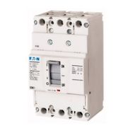 Eaton BZMB1-A40 3X40A 25KA Kompakt Şalter
