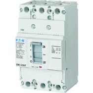 Eaton BZMB1-A50 3X50A 25KA Kompakt Şalter