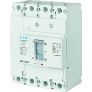 Eaton BZMB1-A63 3X63A 25KA Kompakt Şalter