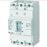 Eaton BZMB1-A80 3X80A 25KA Kompakt Şalter
