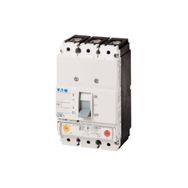 Eaton BZMB2-A200 3X200A 25KA Kompakt Şalter
