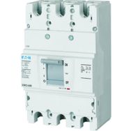 Eaton BZMC2-A200 3X200A 36KA Kompakt Şalter