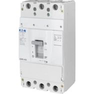 Eaton BZMC3-A320 3X320A 36KA Kompakt Şalter
