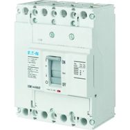 Eaton BZMD1-A32 3X32A 15KA Kompakt Şalter