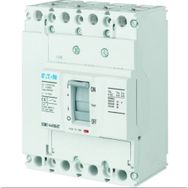Eaton BZMD1-A63 Kompakt Şalter