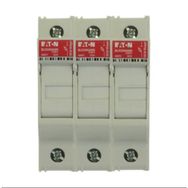Eaton CHM3DU Boy 10x38 32 A 3 Kutup Silindirik Sigorta Yuvası