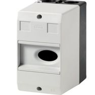 Eaton CI-PKZ01 Y7-281403 Motor Koruma Şalteri Aksesuarı