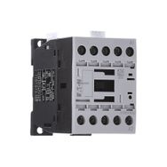 Eaton DC Bobin 4NA Mini Yardımcı Kontaktör
