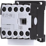 Eaton DC Bobin 6 A 1NA Mini Kontaktör