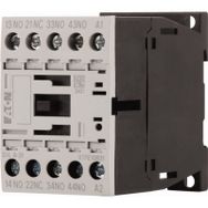 Eaton DILA-31 Kontaktör Rölesi