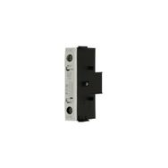 Eaton DILA-XHI01-S Kontaktör Aksesuarı Yardımcı Kontak