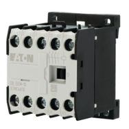 Eaton DILEEM-10 24 V 50-60 HZ Mini Kontaktör
