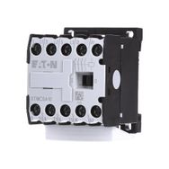 Eaton DILEM-01 24 V 50-60 HZ Mini Kontaktör