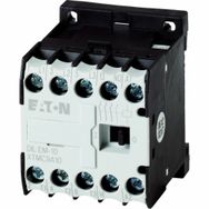 Eaton DILEM-10 24V50-60HZ Mini Kontaktör