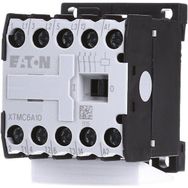Eaton Diler-22 24 V 50-60 Hz Mini Yardımcı Kontaktör