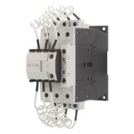 Eaton DILK50-10 Kompansazyon Kontaktörü