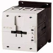 Eaton DILM115-EA RAC240 55kW 240 V AC Kontaktör