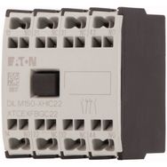 Eaton DILM150-XHIC22 2na+2nk DILM40-170 İçin Yardımcı Kontak