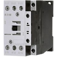 Eaton DILM17-10 42V50HZ 48V60HZ AC Bobin Güç Kontaktörü