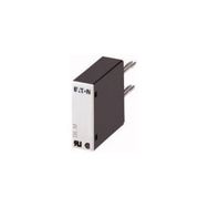 Eaton DILM17-38 Kontaktör Aksesuarı Varistör Sönümleme Elemanı