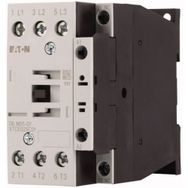 Eaton DILM25-01 RDC60 11 kW 400V DC-Operated Kontaktör