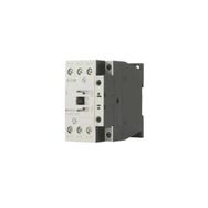 Eaton DILM25-10EA 25 Amper 11 kW NA1 220 Volt Kontaktör