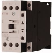 Eaton DILM32-10 230V50HZ 240V60HZ Güç Kontaktörü