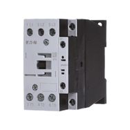 Eaton DILM32-10 24V50 60HZ AC Bobin Güç Kontaktörü