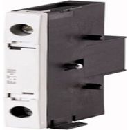 Eaton DILM32-XHI11-S 1NA+1NK DILM17-38 İçin Yardımcı Kontak