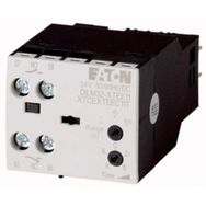 Eaton DILM32-XTEE11 RAC240 Çekmede Gecikme DILM7-38 İçin Kontaktör Aksesuarı Elek. Zaman Rölesi