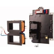 Eaton DILM500-XSP-E RA250 Kontaktör Aksesuarı