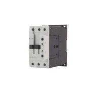 Eaton DILM50EA 50 Amper 22 kW NA1 220 Volt Kontaktör