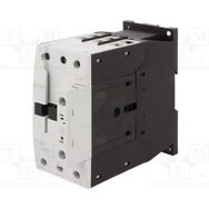 Eaton DILM65 24V50 60HZ AC Bobin Güç Kontaktörü