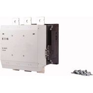 Eaton DILM650-22 RA250 650A 2NA+2N Güç Kontaktörü