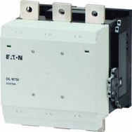 Eaton DILM750-22 RA250 750A 2NA+2N Güç Kontaktörü