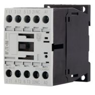 Eaton DILM9-01 380V50HZ 440V60HZ Güç Kontaktörü